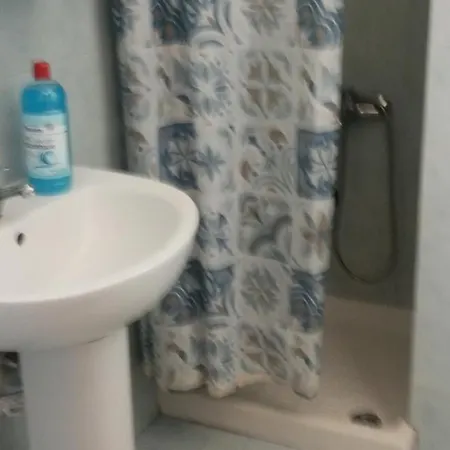 Апартаменты Ismine B1