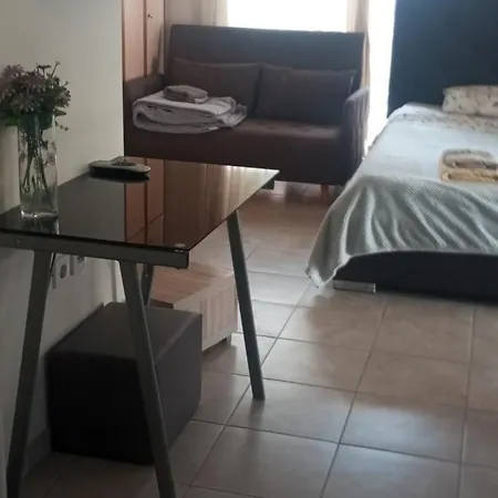 Ismine B1 Волос